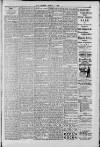 Hanwell Gazette and Brentford Observer Saturday 07 March 1903 Page 3