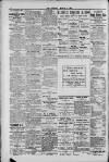 Hanwell Gazette and Brentford Observer Saturday 07 March 1903 Page 4