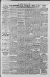 Hanwell Gazette and Brentford Observer Saturday 07 March 1903 Page 5