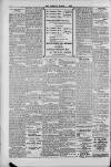 Hanwell Gazette and Brentford Observer Saturday 07 March 1903 Page 6