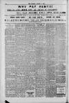 Hanwell Gazette and Brentford Observer Saturday 07 March 1903 Page 8