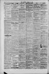 Hanwell Gazette and Brentford Observer Saturday 14 March 1903 Page 2