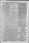 Hanwell Gazette and Brentford Observer Saturday 14 March 1903 Page 3