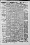 Hanwell Gazette and Brentford Observer Saturday 14 March 1903 Page 5