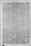 Hanwell Gazette and Brentford Observer Saturday 14 March 1903 Page 6