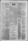 Hanwell Gazette and Brentford Observer Saturday 28 March 1903 Page 3