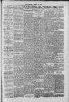 Hanwell Gazette and Brentford Observer Saturday 28 March 1903 Page 5