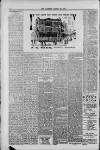 Hanwell Gazette and Brentford Observer Saturday 28 March 1903 Page 6
