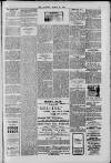 Hanwell Gazette and Brentford Observer Saturday 28 March 1903 Page 7