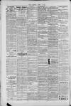 Hanwell Gazette and Brentford Observer Saturday 04 April 1903 Page 2