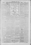 Hanwell Gazette and Brentford Observer Saturday 04 April 1903 Page 3