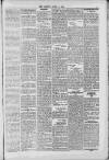 Hanwell Gazette and Brentford Observer Saturday 04 April 1903 Page 5