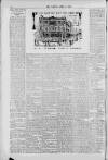 Hanwell Gazette and Brentford Observer Saturday 04 April 1903 Page 6