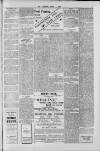 Hanwell Gazette and Brentford Observer Saturday 04 April 1903 Page 7
