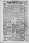 Hanwell Gazette and Brentford Observer Saturday 01 August 1903 Page 2