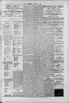Hanwell Gazette and Brentford Observer Saturday 01 August 1903 Page 7