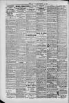 Hanwell Gazette and Brentford Observer Saturday 14 November 1903 Page 2