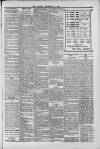 Hanwell Gazette and Brentford Observer Saturday 14 November 1903 Page 3
