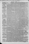 Hanwell Gazette and Brentford Observer Saturday 14 November 1903 Page 4