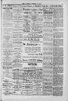 Hanwell Gazette and Brentford Observer Saturday 14 November 1903 Page 5