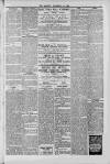 Hanwell Gazette and Brentford Observer Saturday 14 November 1903 Page 7