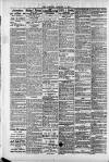 Hanwell Gazette and Brentford Observer Saturday 02 January 1904 Page 2