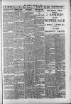 Hanwell Gazette and Brentford Observer Saturday 02 January 1904 Page 5