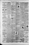 Hanwell Gazette and Brentford Observer Saturday 02 January 1904 Page 6