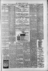 Hanwell Gazette and Brentford Observer Saturday 02 January 1904 Page 7