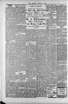 Hanwell Gazette and Brentford Observer Saturday 02 January 1904 Page 8