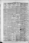 Hanwell Gazette and Brentford Observer Saturday 16 January 1904 Page 2