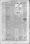 Hanwell Gazette and Brentford Observer Saturday 16 January 1904 Page 3