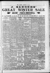 Hanwell Gazette and Brentford Observer Saturday 16 January 1904 Page 5