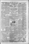 Hanwell Gazette and Brentford Observer Saturday 16 January 1904 Page 7
