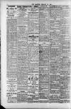 Hanwell Gazette and Brentford Observer Saturday 27 February 1904 Page 2