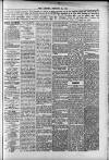 Hanwell Gazette and Brentford Observer Saturday 27 February 1904 Page 5