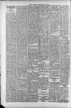 Hanwell Gazette and Brentford Observer Saturday 27 February 1904 Page 6