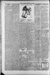 Hanwell Gazette and Brentford Observer Saturday 27 February 1904 Page 8
