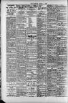 Hanwell Gazette and Brentford Observer Saturday 05 March 1904 Page 2