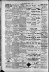 Hanwell Gazette and Brentford Observer Saturday 05 March 1904 Page 4