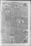 Hanwell Gazette and Brentford Observer Saturday 05 March 1904 Page 5