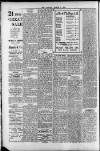 Hanwell Gazette and Brentford Observer Saturday 05 March 1904 Page 6