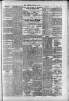 Hanwell Gazette and Brentford Observer Saturday 05 March 1904 Page 7