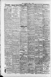 Hanwell Gazette and Brentford Observer Saturday 04 June 1904 Page 2