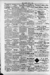 Hanwell Gazette and Brentford Observer Saturday 04 June 1904 Page 4