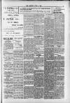 Hanwell Gazette and Brentford Observer Saturday 04 June 1904 Page 5