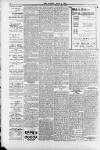Hanwell Gazette and Brentford Observer Saturday 04 June 1904 Page 6