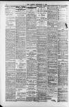 Hanwell Gazette and Brentford Observer Saturday 17 September 1904 Page 2