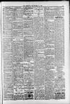 Hanwell Gazette and Brentford Observer Saturday 17 September 1904 Page 3