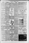 Hanwell Gazette and Brentford Observer Saturday 17 September 1904 Page 7